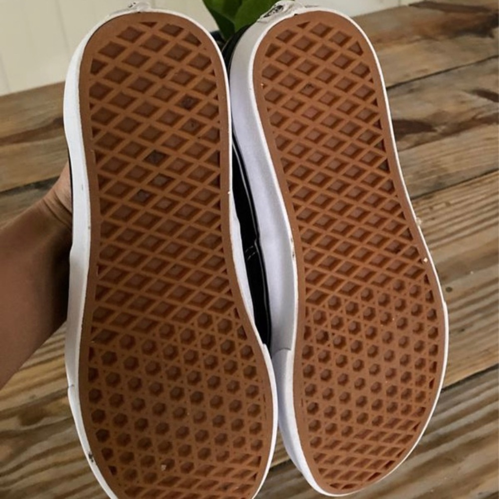 Vans Shoes